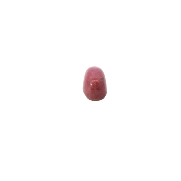 Cabochon Ruby Loose Gemstones Image 2 Monarch Jewelry Winter Park, FL