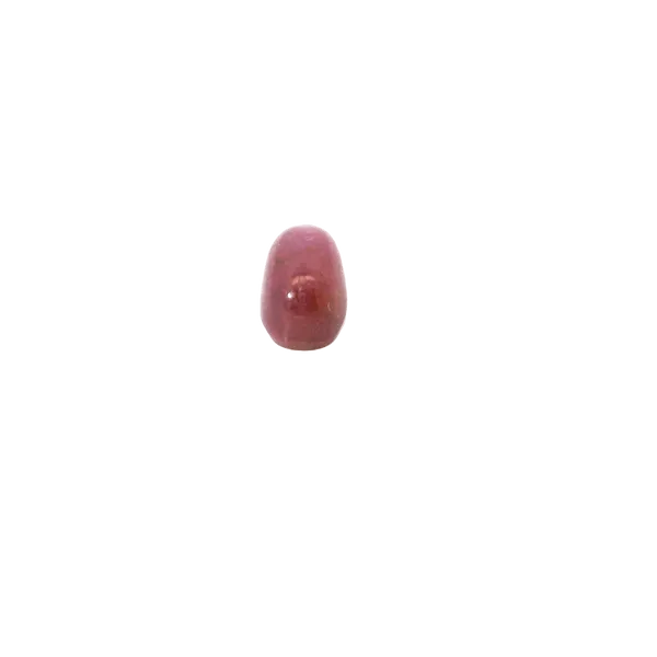 Cabochon Ruby Loose Gemstones Image 3 Monarch Jewelry Winter Park, FL