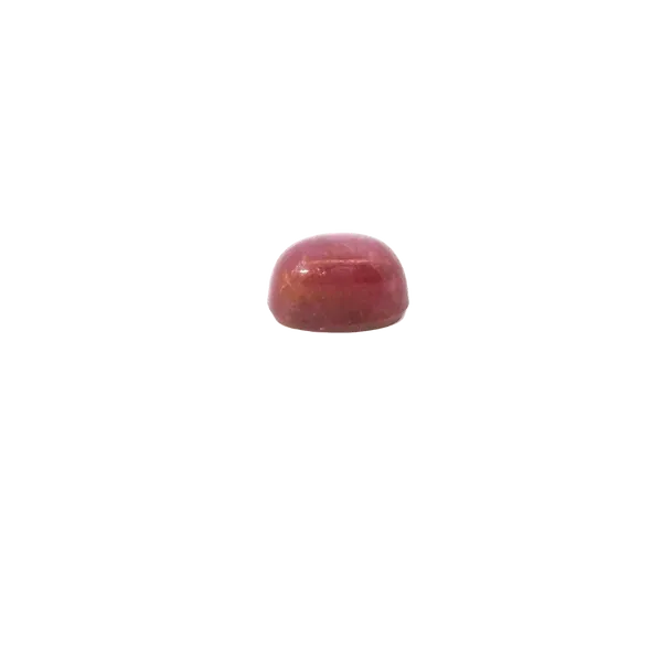 Cabochon Ruby Loose Gemstones Image 4 Monarch Jewelry Winter Park, FL