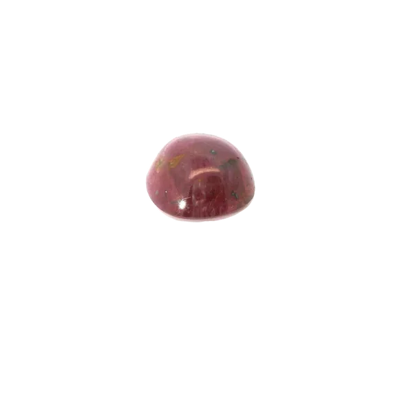 Cabochon Ruby Loose Gemstones Image 4 Monarch Jewelry Winter Park, FL