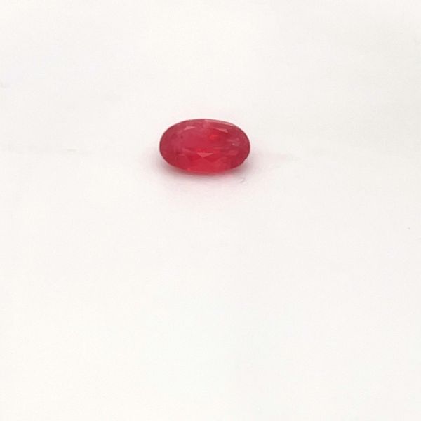 Colored Stones - Loose 270-00438 Monarch Jewelry Winter Park, FL