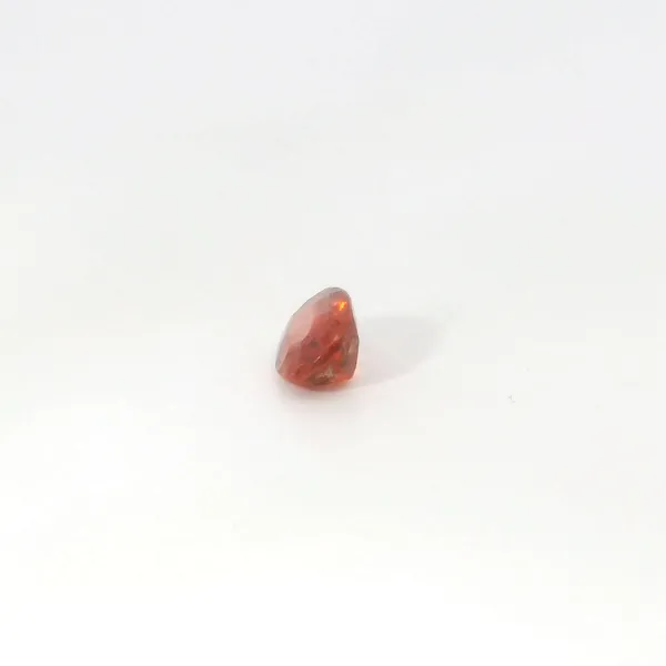 Oval Garnet Loose Gemstones Image 2 Monarch Jewelry Winter Park, FL