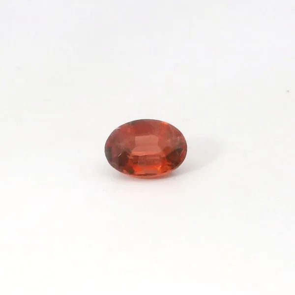 Oval Garnet Loose Gemstones Monarch Jewelry Winter Park, FL