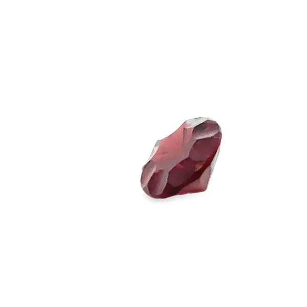 Natural Garnet - Rhodolite Oval Loose Gemstones Image 2 Monarch Jewelry Winter Park, FL