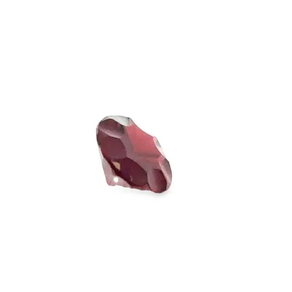 Natural Garnet - Rhodolite Oval Loose Gemstones Image 3 Monarch Jewelry Winter Park, FL