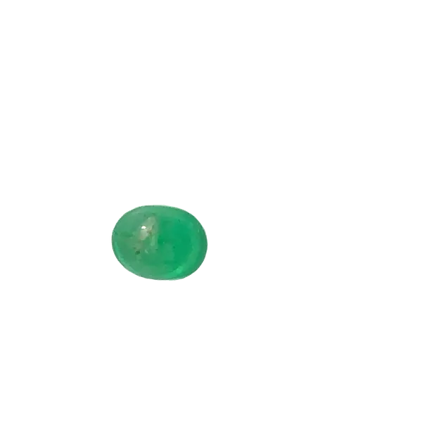 Oval Loose Gemstones Image 4 Monarch Jewelry Winter Park, FL