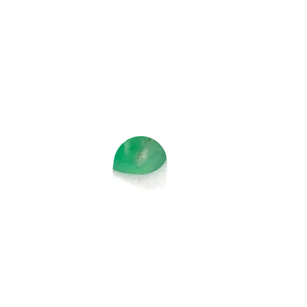 Oval Loose Gemstones Image 5 Monarch Jewelry Winter Park, FL