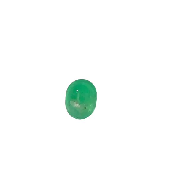 Oval Loose Gemstones Image 4 Monarch Jewelry Winter Park, FL