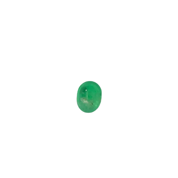 Oval Loose Gemstones Image 3 Monarch Jewelry Winter Park, FL