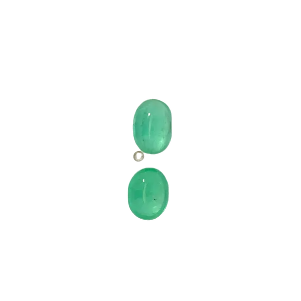 Oval Loose Gemstones Image 5 Monarch Jewelry Winter Park, FL