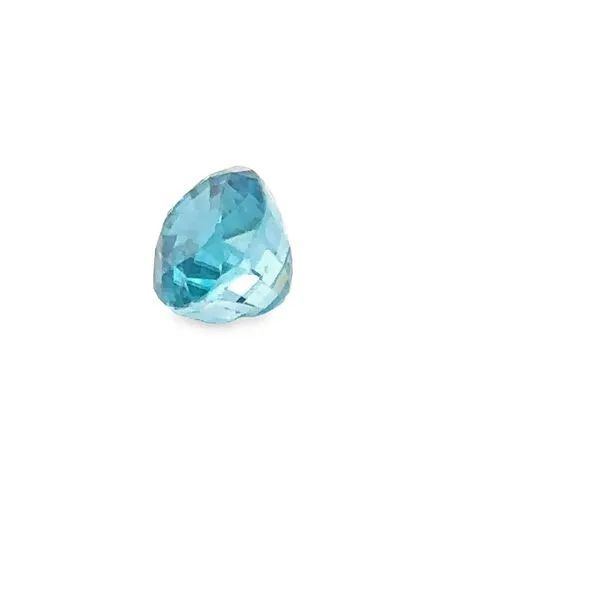 Colored Stones - Loose 270-00769 Image 2 Monarch Jewelry Winter Park, FL