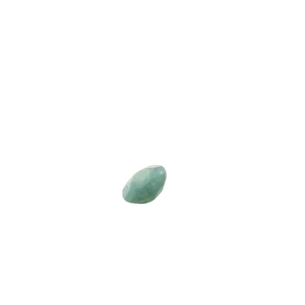 Oval Loose Gemstones Image 2 Monarch Jewelry Winter Park, FL