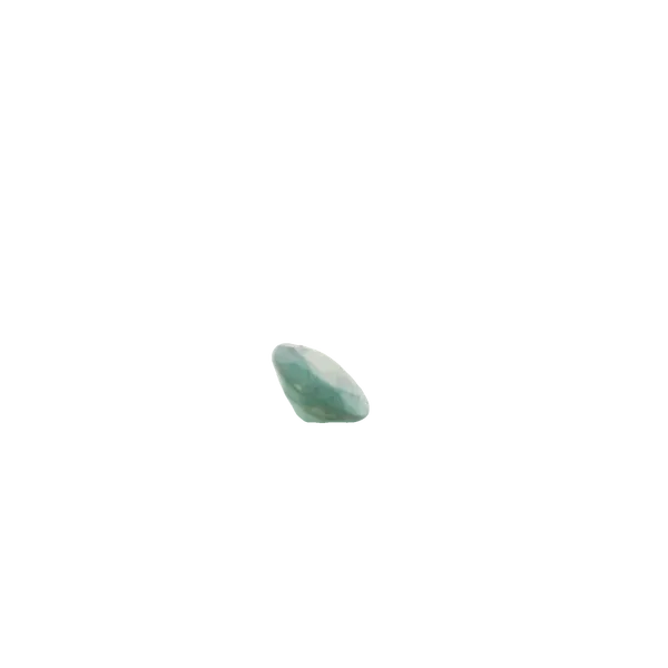 Oval Loose Gemstones Image 3 Monarch Jewelry Winter Park, FL