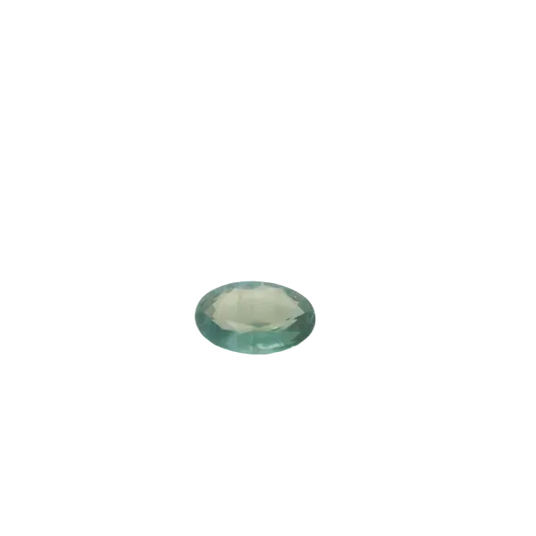 Oval Loose Gemstones Image 4 Monarch Jewelry Winter Park, FL
