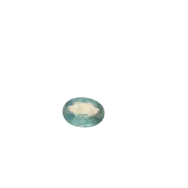 Oval Loose Gemstones Monarch Jewelry Winter Park, FL