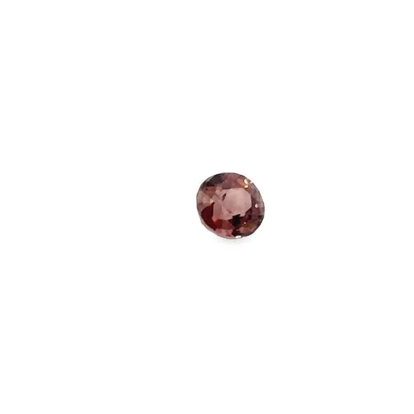Natural Spinel Oval Loose Gemstones Image 3 Monarch Jewelry Winter Park, FL