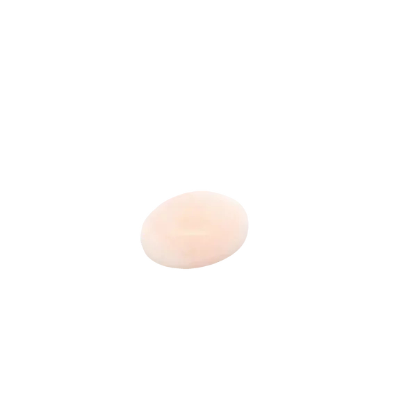 Oval Loose Gemstones Image 4 Monarch Jewelry Winter Park, FL