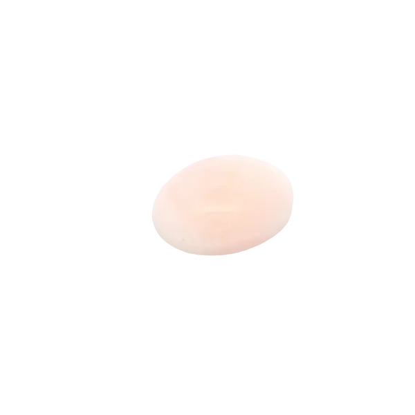 Oval Loose Gemstones Monarch Jewelry Winter Park, FL