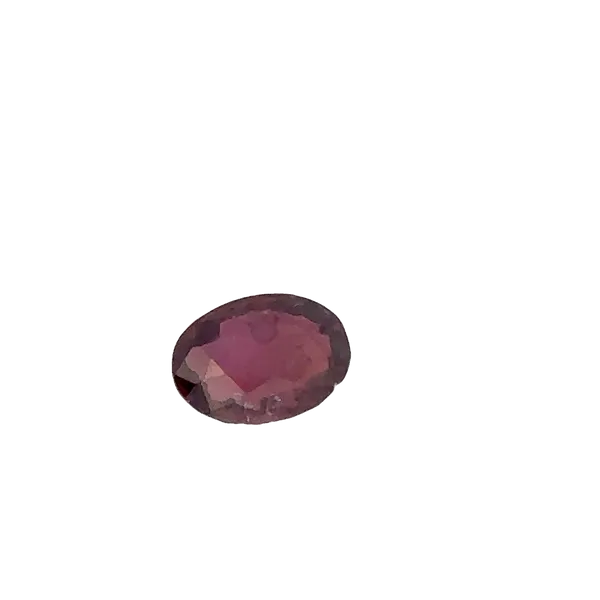 Colored Stones - Loose 270-00447 Image 2 Monarch Jewelry Winter Park, FL