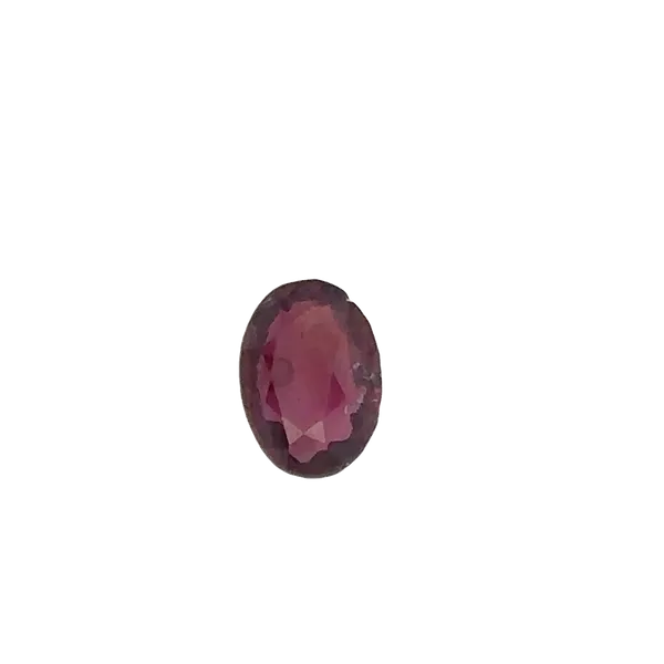 Colored Stones - Loose 270-00447 Image 4 Monarch Jewelry Winter Park, FL