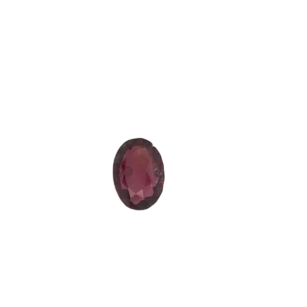 Colored Stones - Loose 270-00447 Monarch Jewelry Winter Park, FL