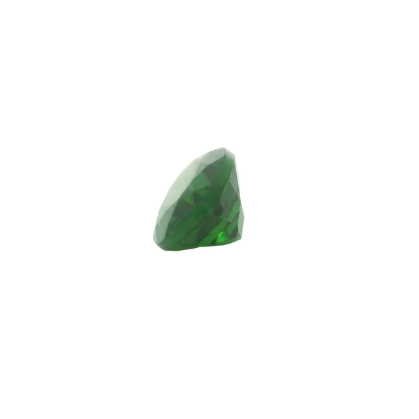 Oval Loose Gemstones Image 2 Monarch Jewelry Winter Park, FL