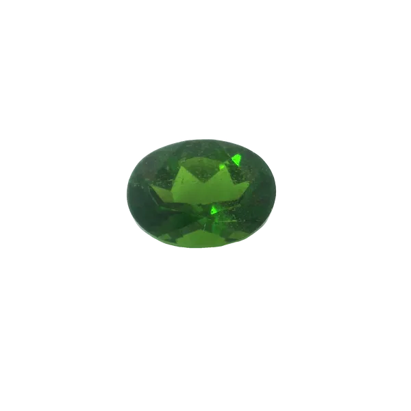 Oval Loose Gemstones Image 4 Monarch Jewelry Winter Park, FL