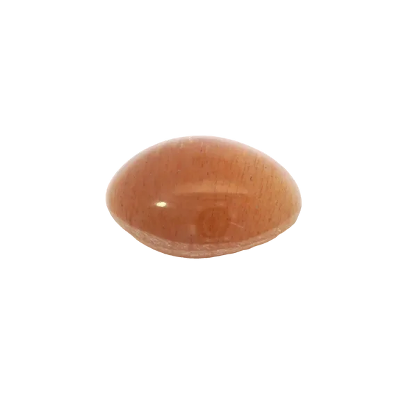 Colored Stones - Loose 270-00571 Monarch Jewelry Winter Park, FL