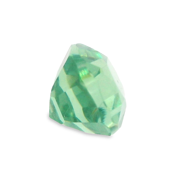 Oval Loose Gemstones Image 3 Monarch Jewelry Winter Park, FL