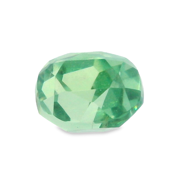 Oval Loose Gemstones Monarch Jewelry Winter Park, FL