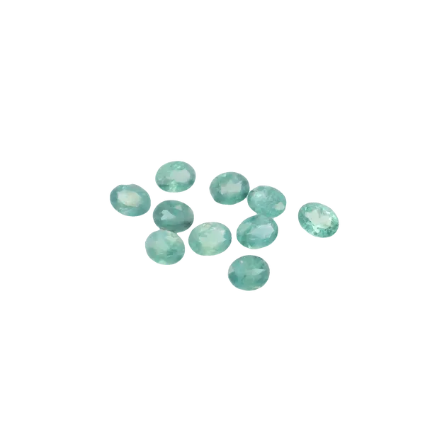 Oval Loose Gemstones Image 4 Monarch Jewelry Winter Park, FL