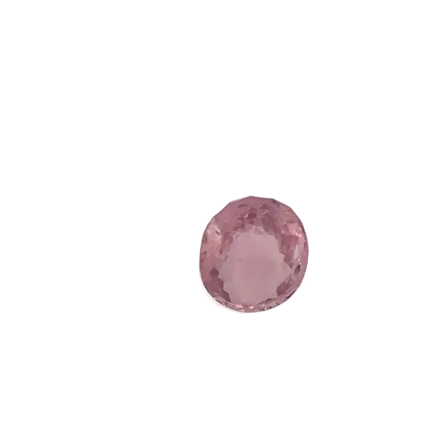 Colored Stones - Loose 270-00428 Image 4 Monarch Jewelry Winter Park, FL