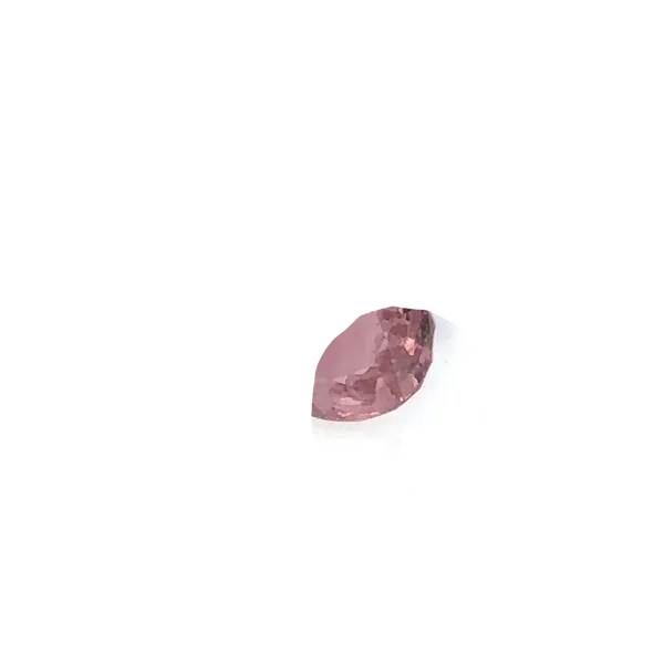 Colored Stones - Loose 270-00428 Image 5 Monarch Jewelry Winter Park, FL