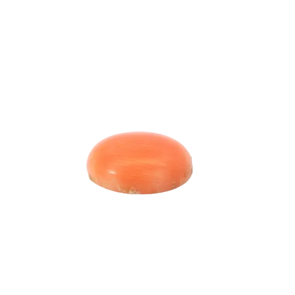 Oval Loose Gemstones Monarch Jewelry Winter Park, FL