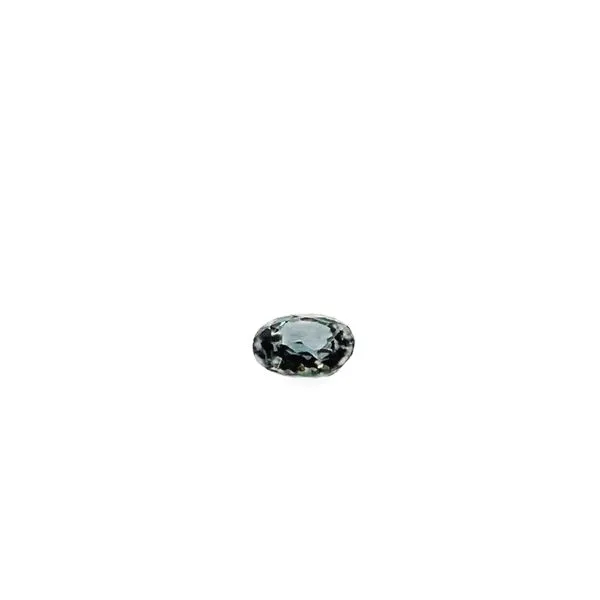 Spinel Oval Loose Gemstones Monarch Jewelry Winter Park, FL