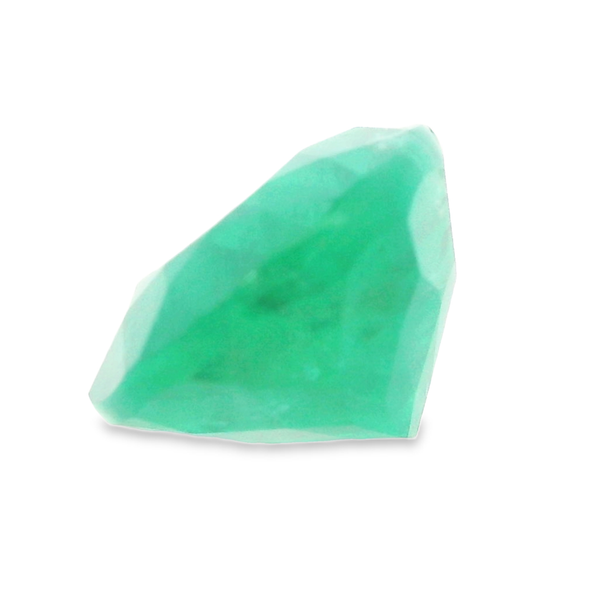 Colored Stones - Loose 270-00426 Image 2 Monarch Jewelry Winter Park, FL