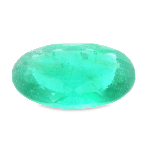 Colored Stones - Loose 270-00426 Monarch Jewelry Winter Park, FL