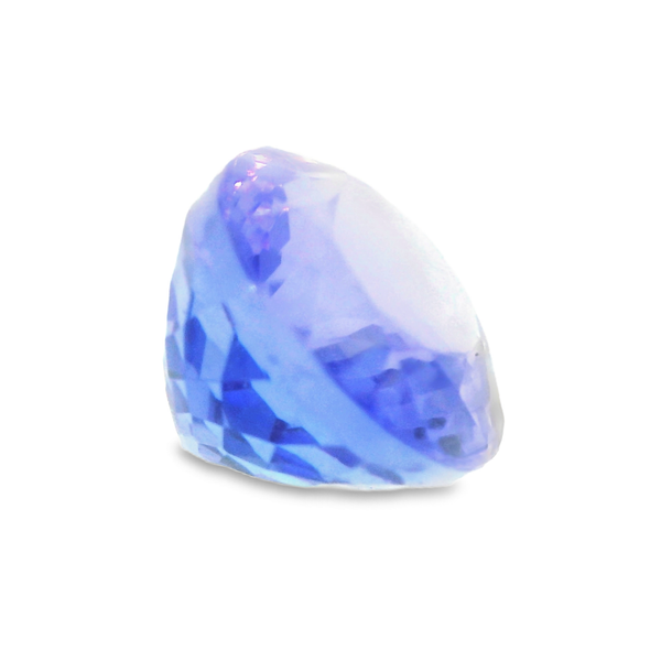 Oval Loose Gemstones Image 3 Monarch Jewelry Winter Park, FL