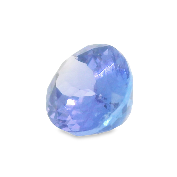 Color Gemstones Loose 270-00028 Image 2 Monarch Jewelry Winter Park, FL