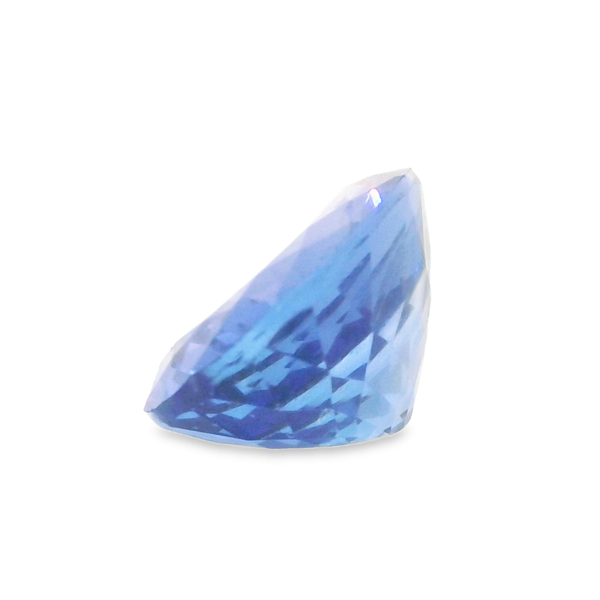 Color Gemstones Loose 270-00028 Image 3 Monarch Jewelry Winter Park, FL
