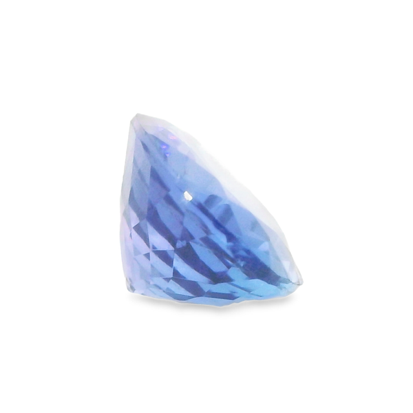 Color Gemstones Loose 270-00028 Image 4 Monarch Jewelry Winter Park, FL