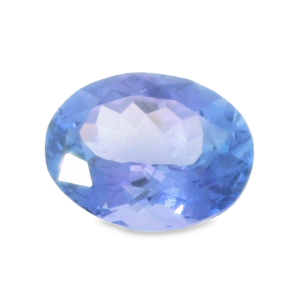 Color Gemstones Loose 270-00028 Monarch Jewelry Winter Park, FL