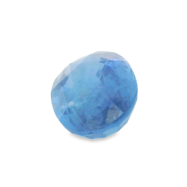 Oval Loose Gemstones Image 2 Monarch Jewelry Winter Park, FL