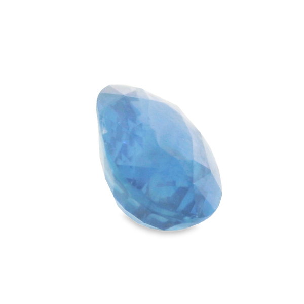 Oval Loose Gemstones Image 3 Monarch Jewelry Winter Park, FL