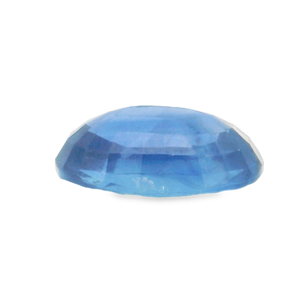 Oval Loose Gemstones Image 4 Monarch Jewelry Winter Park, FL