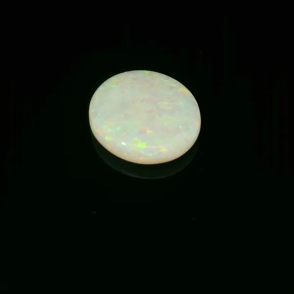 Oval Loose Gemstones Monarch Jewelry Winter Park, FL