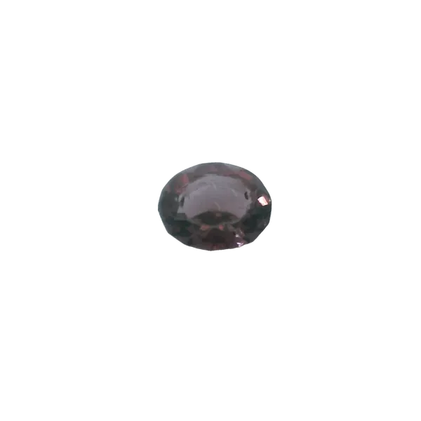 Oval Loose Gemstones Monarch Jewelry Winter Park, FL