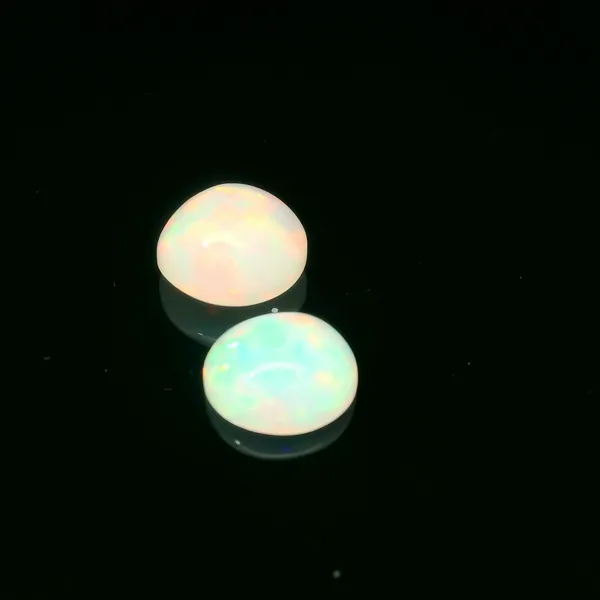 Oval Loose Gemstones Image 2 Monarch Jewelry Winter Park, FL