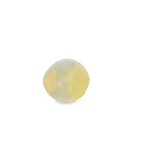 Oval Loose Gemstones Image 2 Monarch Jewelry Winter Park, FL
