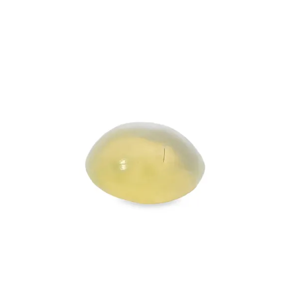 Oval Loose Gemstones Image 3 Monarch Jewelry Winter Park, FL
